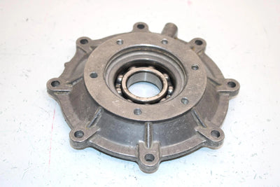 88 Kawasaki Bayou 220 Oem Gearcase Cover 11012-1593 AK5