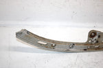 99 Polaris Xlt Touring Oem Rail Set 1541439 1540943 SP46