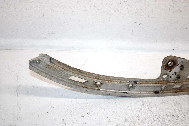99 Polaris Xlt Touring Oem Rail Set 1541439 1540943 SP46