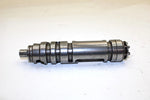 Yamaha Oem Engine Transmission Gear Shift Drum 1J7-18540-01-00 Q1512