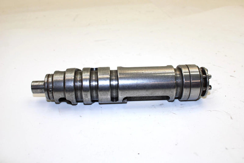 Yamaha Oem Engine Transmission Gear Shift Drum 1J7-18540-01-00 Q1512