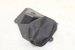 05 Polaris Fusion 900 Oem Right Tie Rod Boot And Cover 5435135 2683640 Q1160