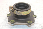 1999 Arctic Cat Zr 600 Oem Intake Flange Boot 3005-415 SA19
