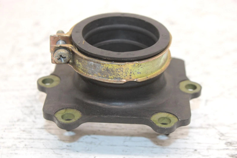 1999 Arctic Cat Zr 600 Oem Intake Flange Boot 3005-415 SA19