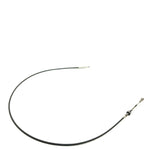 1995 Sea-Doo SPX OEM Trim Cable 271000310 JS65