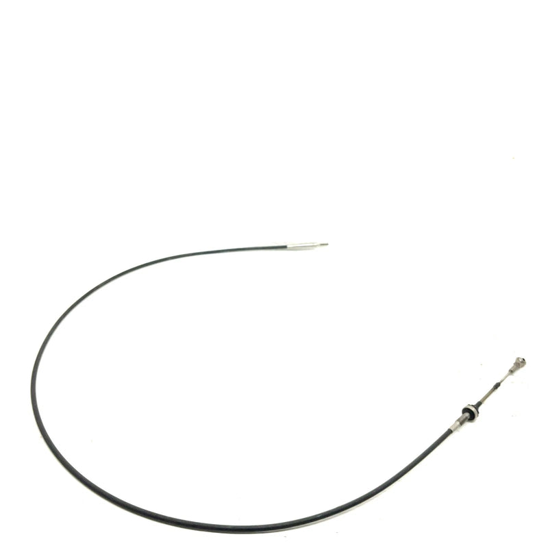 1995 Sea-Doo SPX OEM Trim Cable 271000310 JS65