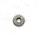 1983 Honda ATC200 OEM 19T Sub Transmission Gear 23941-958-680 AH82