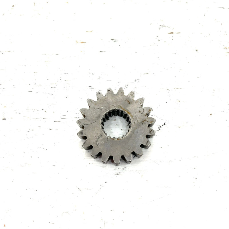 1983 Honda ATC200 OEM 19T Sub Transmission Gear 23941-958-680 AH82