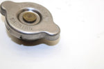 1995 Polaris Sportsman 400 Oem Radiator Cap 25112570 Q291
