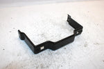 2012 Arctic Cat Prowler Hdx 700 Oem Support Bracket 2516-313 XA1