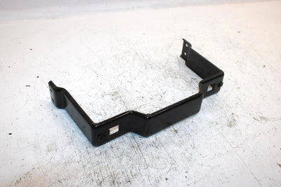 2012 Arctic Cat Prowler Hdx 700 Oem Support Bracket 2516-313 XA1