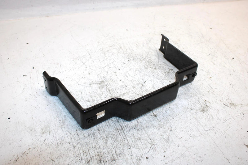 2012 Arctic Cat Prowler Hdx 700 Oem Support Bracket 2516-313 XA1