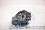 2001 Polaris Sportsman 400 Oem Crankcase 3085633 AP178