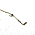 02-04 Polaris Sportsman 700 OEM Front Lower Brake Line Set 1910475 AP219