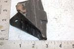 2019 Can-am Outlander 570 Oem Front Brake Protector 705601893 AB9
