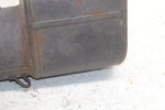 2006 Polaris Super Sport Oem Exhaust Muffler Resonator 1261130-029 B420