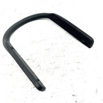 1994 Arctic Cat TigerShark Daytona OEM Rear Grab Handle 0773-423 JA14