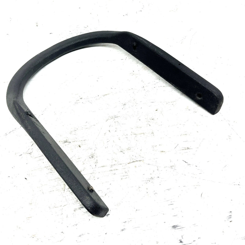 1994 Arctic Cat TigerShark Daytona OEM Rear Grab Handle 0773-423 JA14