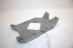 1998 Polaris 500 Oem Engine Mount Plate 5241255 SP39