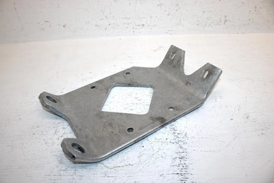 1998 Polaris 500 Oem Engine Mount Plate 5241255 SP39
