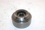 2001 Honda Trx 500 Faa Fourtrax Forman Oem Flywheel 31110-HN2-003 AH56