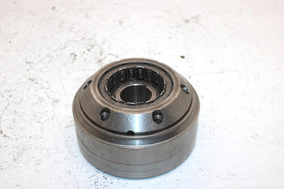 2001 Honda Trx 500 Faa Fourtrax Forman Oem Flywheel 31110-HN2-003 AH56
