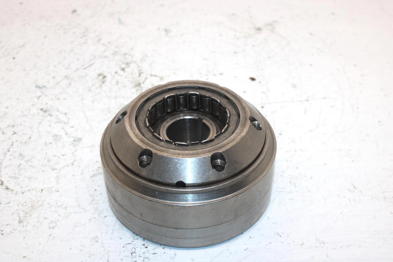 2001 Honda Trx 500 Faa Fourtrax Forman Oem Flywheel 31110-HN2-003 AH56