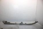92 Polaris Trail Oem Silver Suspension Rail 1540553 1540554 SP136