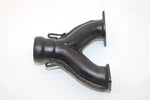 1988 Polaris 400 Oem Exhaust Header Manifold 1260501-029 B681