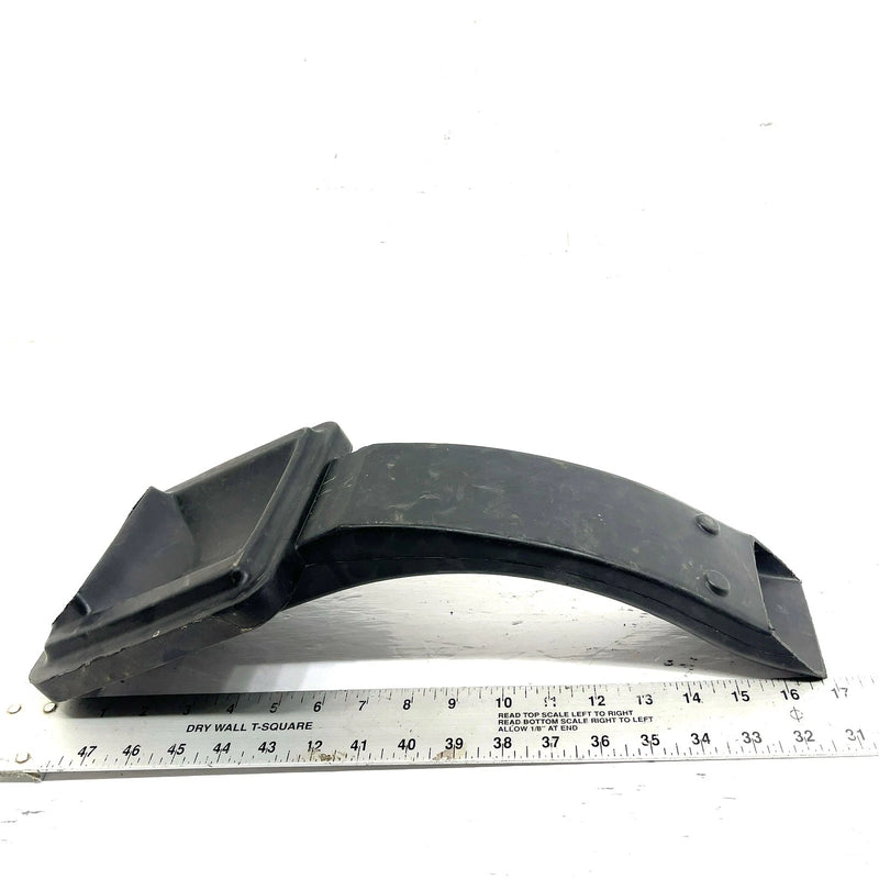 1998 Arctic Cat Bearcat 454 4X4 OEM Airbox Lid Snorkel 0470-383 AA3