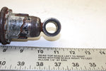 1992 Suzuki King Quad 300 Oem Front Shock Absorber 52100-19B81-019 AS19