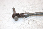 1991 Polaris Trail Boss Oem Tie Rod 5020528 AP92