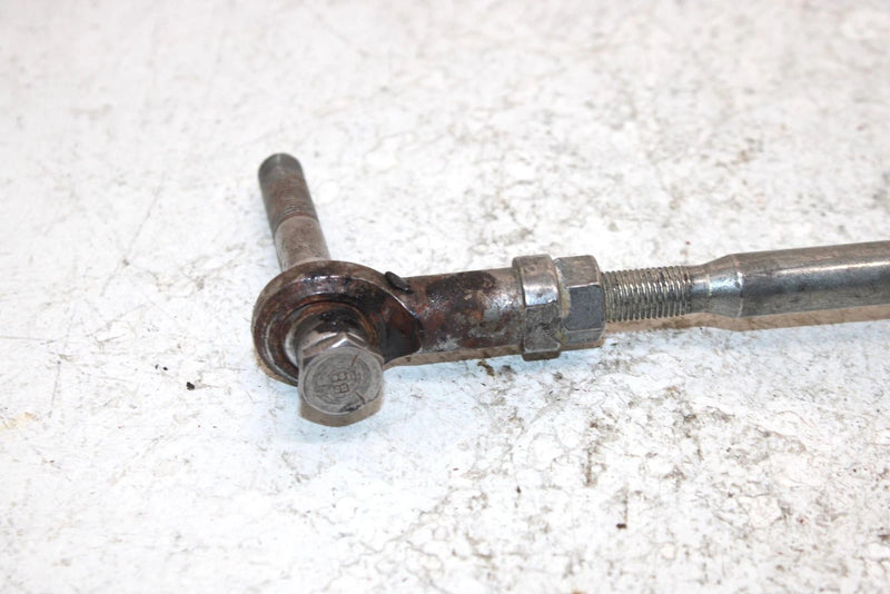 1991 Polaris Trail Boss Oem Tie Rod 5020528 AP92