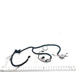 1993 Polaris Trail Boss 350L 2x4 OEM Main Wire Harness 2460453 AP247