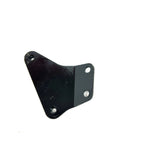 08-13 Kawasaki Teryx 750 4x4 OEM Diff Lock Cable Bracket 11055-0422 XK0.1