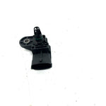 2013 Polaris Ranger XP 900 OEM Air Temp Sensor 2411528 XP11.2
