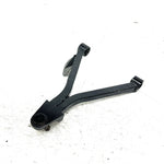 2000 Arctic Cat 500 4x4 Automatic OEM Front Lower Right A Arm 0503-205 AA32