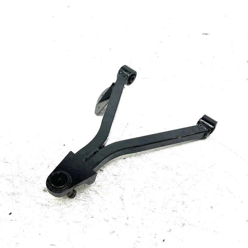 2000 Arctic Cat 500 4x4 Automatic OEM Front Lower Right A Arm 0503-205 AA32