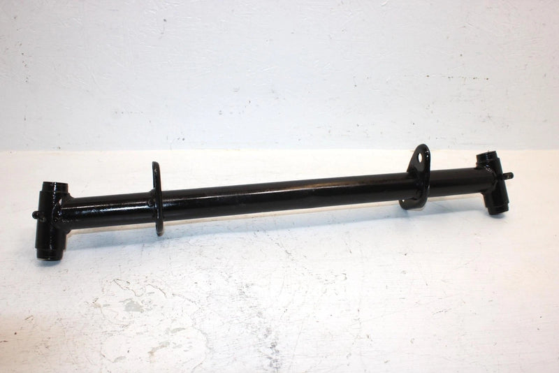 1986 Honda Trx 125 Oem Front Axle Shaft 51340-VM6-681 AH41