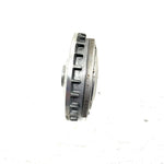 09-14 Yamaha Grizzly 550 YFM550 4x4 OEM Primary Clutch Half 3B4-17606-00-00 AY65