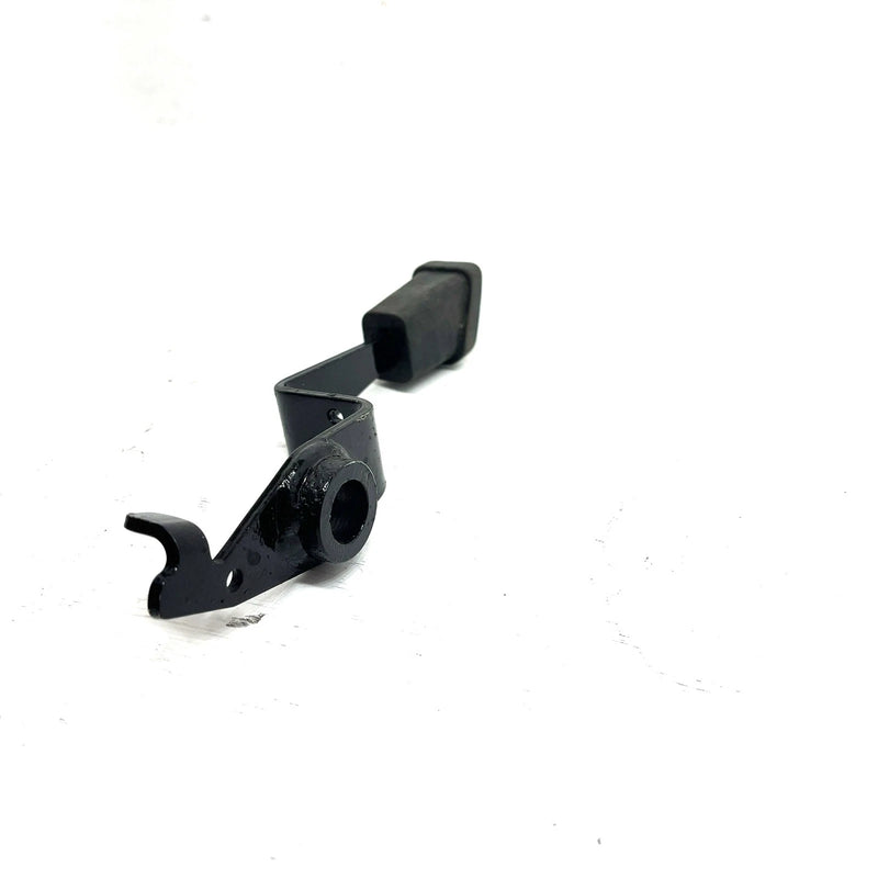 99-00 Arctic Cat 250 2x4 OEM Reverse Shift Lever 0437-036 AA31