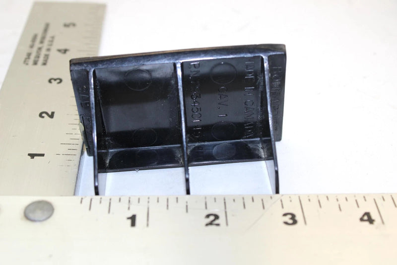 1996 Sea-doo Gtx Oem Stabilizer Insert Set 293450149 JS8
