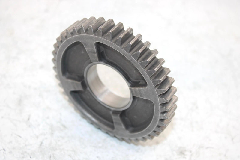 10 Arctic Cat 450 Efi  Oem Low Driven Gear 40T 0822-063 AA18