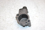 2007 Arctic Cat Atv 650 H1 Oem Speed Sensor And Housing 0822-049 AA25