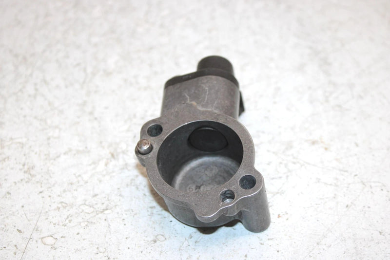 2007 Arctic Cat Atv 650 H1 Oem Speed Sensor And Housing 0822-049 AA25
