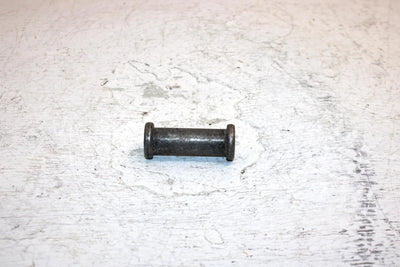 1983 Honda Atc 250 Ra All Terrain Oem Engine Mount Spacer 90742-965-000 AH62