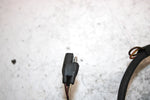 92 Polaris Trail Deluxe Oem Stator 3083990 SP24