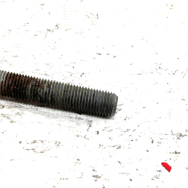 null Polaris Sportsman 700 OEM Cylinder Bolt Set Of 4 7519219 AP219