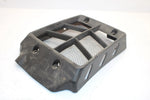 08 Arctic Cat Atv 250 Utility 2x4  Oem Cooling Air Duct 3303-743 AA13