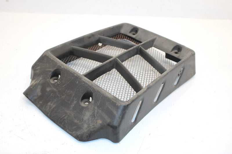 08 Arctic Cat Atv 250 Utility 2x4  Oem Cooling Air Duct 3303-743 AA13